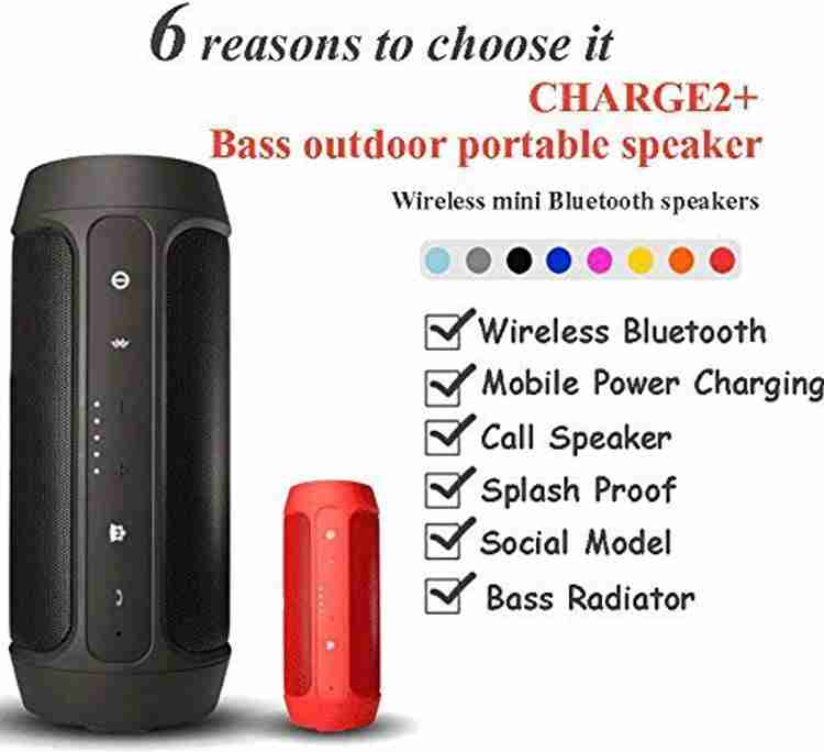 Speaker for dvr discount