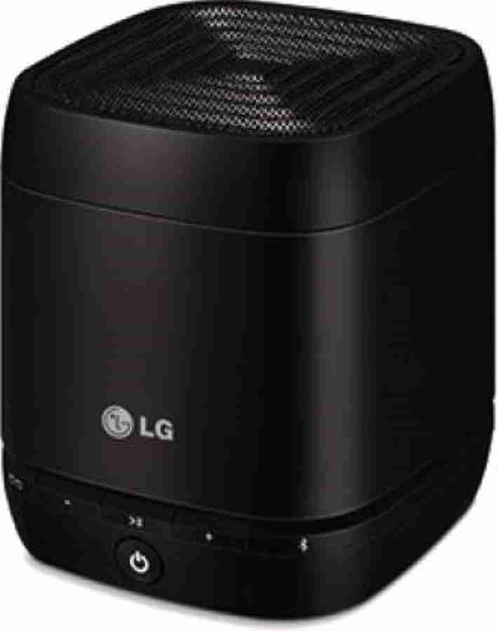 Np1540b discount