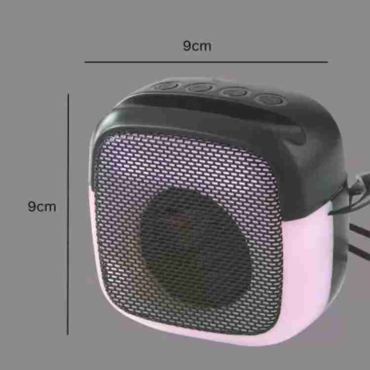 Awesome bluetooth discount
