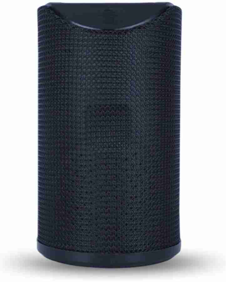 Flipkart bluetooth speakers with fm hotsell