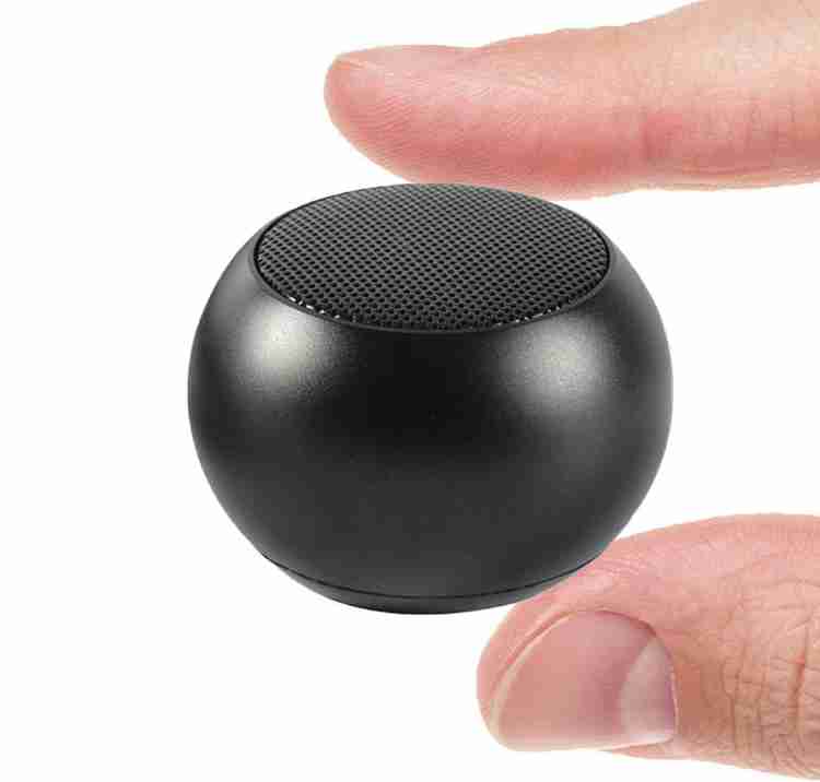 Bluetooth speaker price low clearance