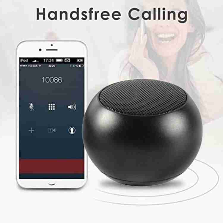 Mobile speaker low price top