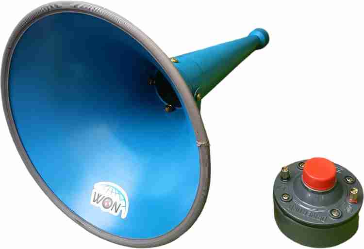 Horn Price Ahuja 22 Inch Speaker Price Ahuja Horn Price Ahuja ATH