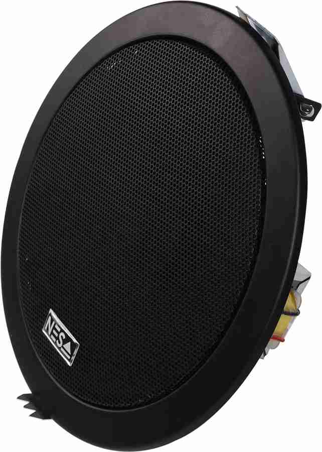 Ceiling speakers deals flipkart