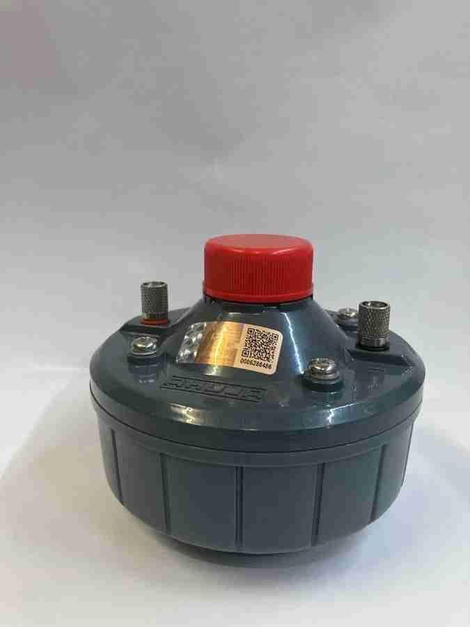 Ahuja 40 watt speaker price on sale