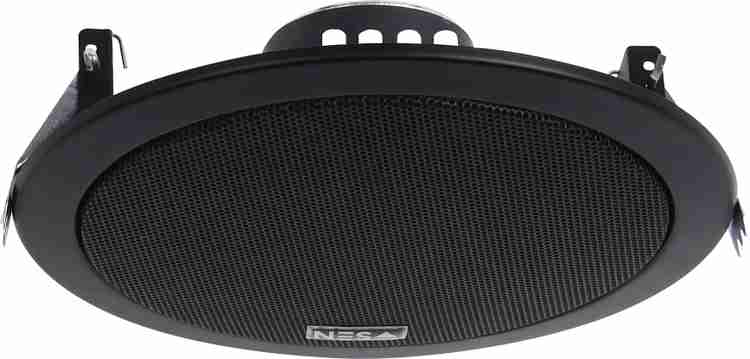 Ceiling speakers flipkart sales