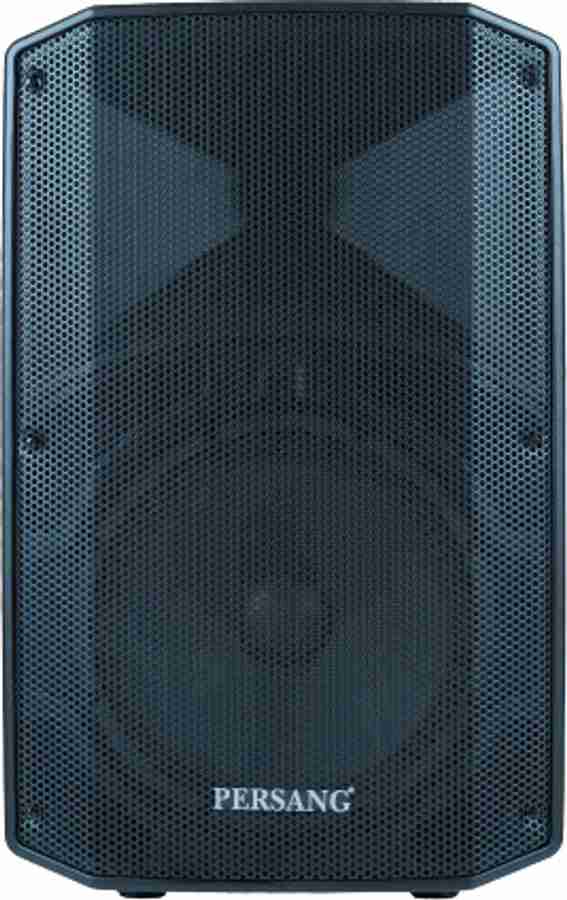 Persang speakers 2025