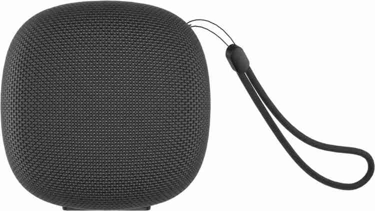 Buy Croma RMS Portable CREMP0201sBT26 15 W Bluetooth PA Speaker
