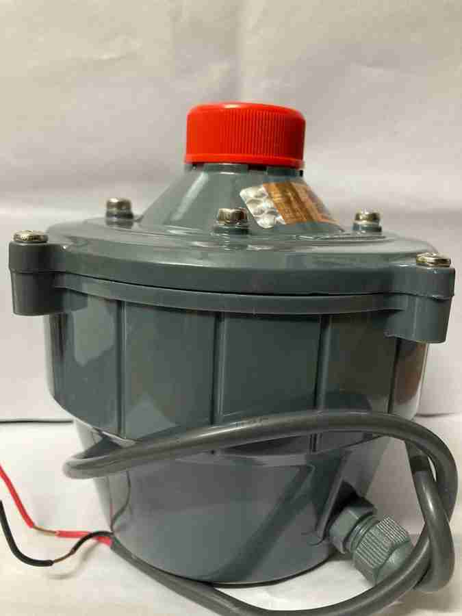 Ahuja 40 sale watt speaker price