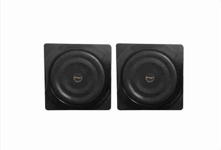 Target car shop speakers