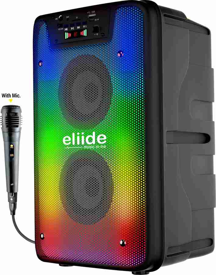 Buy speakers near me sales