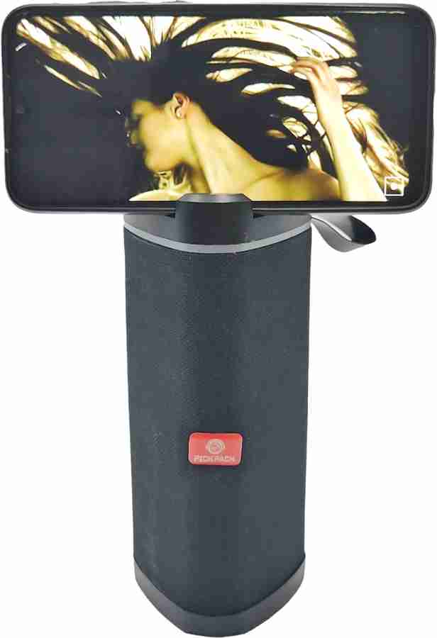 Rewy universal 12x zoom on sale