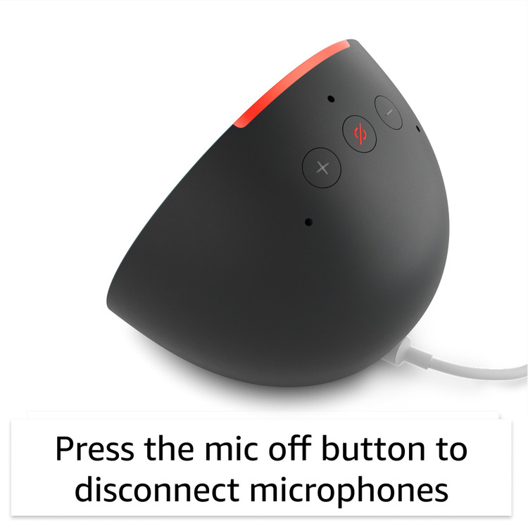 Bluetooth Speakers Pairing Bluetooth With Alexa Alexa App Alexa