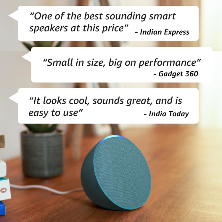 Speakers Google Assistant Alexa Price Smart Speaker Alexa Price