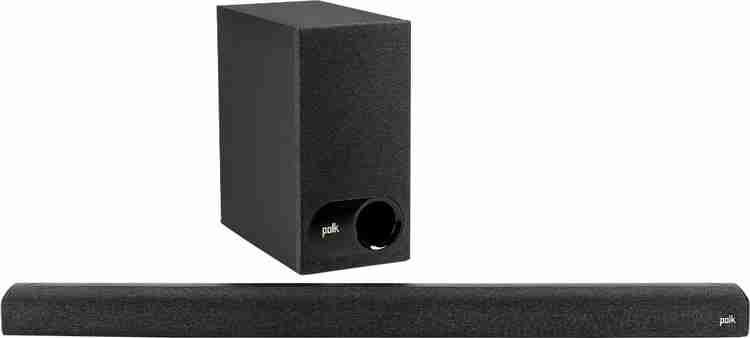 Polk signa 2025 s2 india