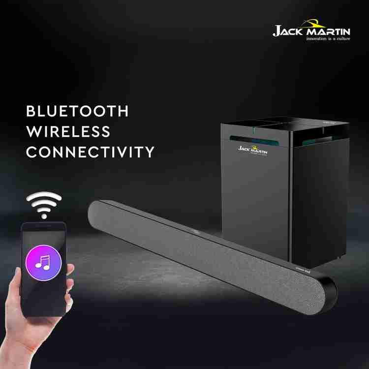Kohl's bluetooth tower speaker clearance