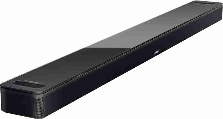 Soundbar 700 watt hotsell