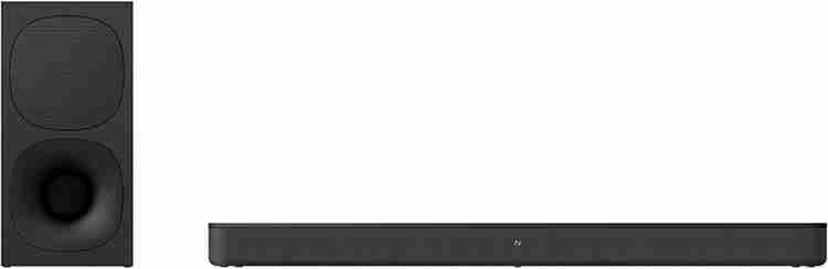 Sony sound bar top flipkart