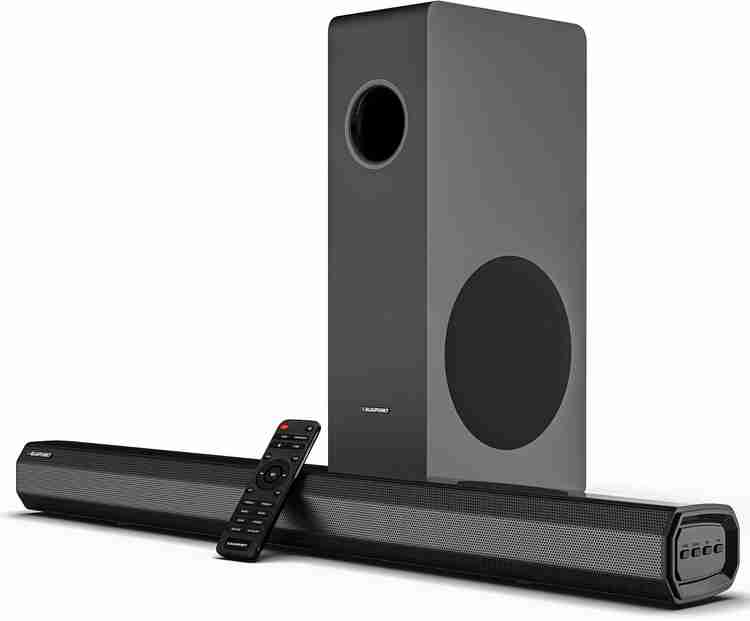 Blaupunkt soundbar blp best sale 9620