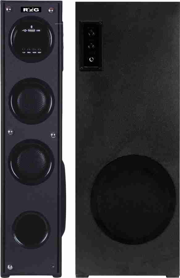 Dj music system for home 2025