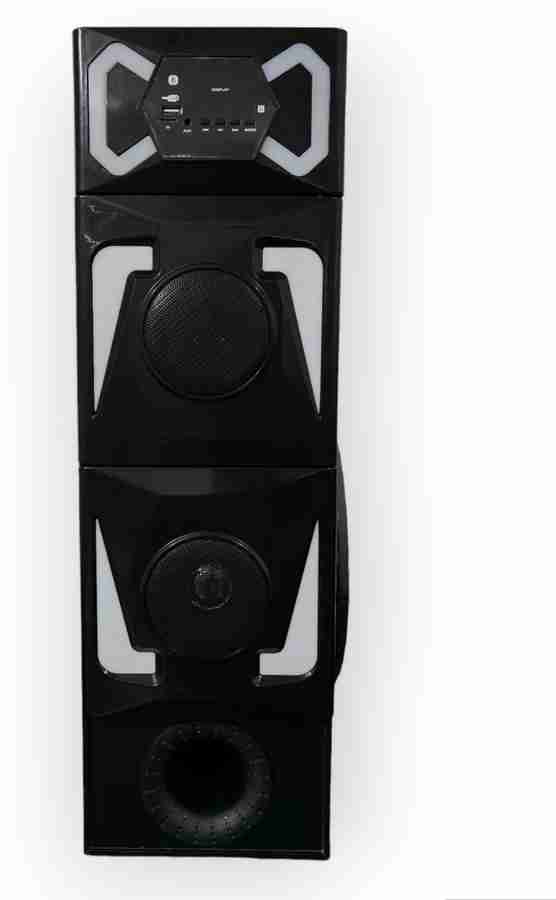Bond woofer best sale