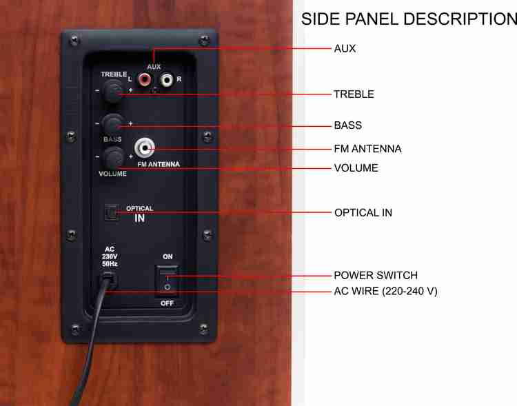 Obage dt 2605 clearance
