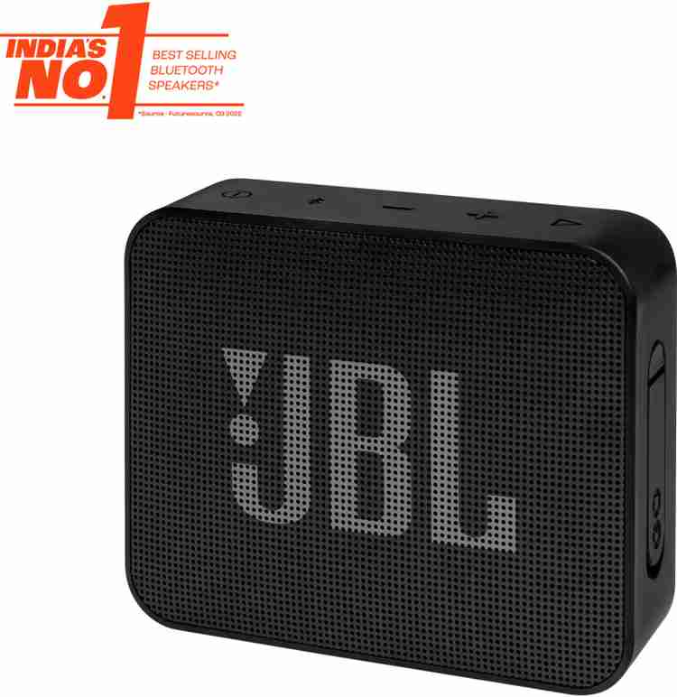 Jbl go flipkart hot sale