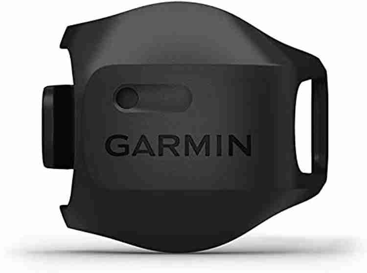 GARMIN Speed Sensor 2 Speed Sensor Static Price in India Buy