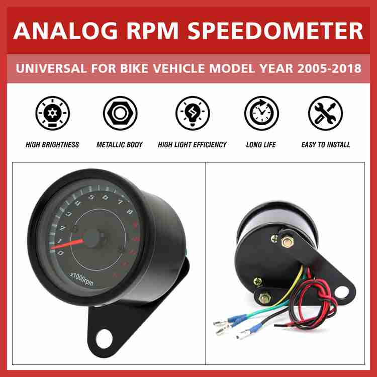 Fit meter bike best sale