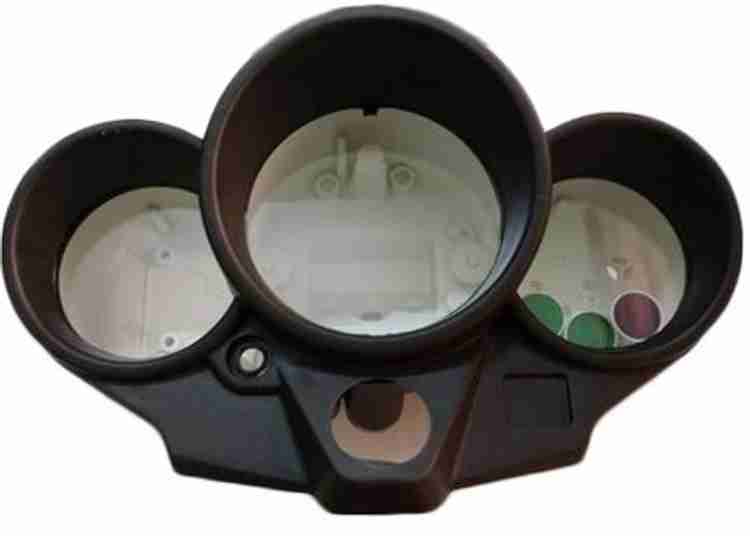 Honda unicorn speedometer sale price
