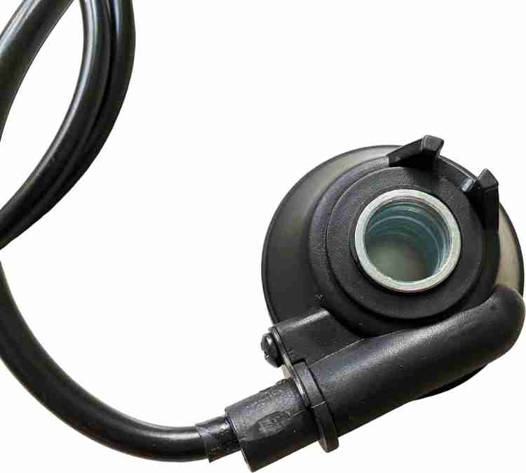 My Earth Store Speedometer Worm Garari Speedo Sensor compatible with FZ 16 Analog Speedometer Price in India Buy My Earth Store Speedometer Worm Garari Speedo Sensor compatible with FZ 16 Analog Speed...