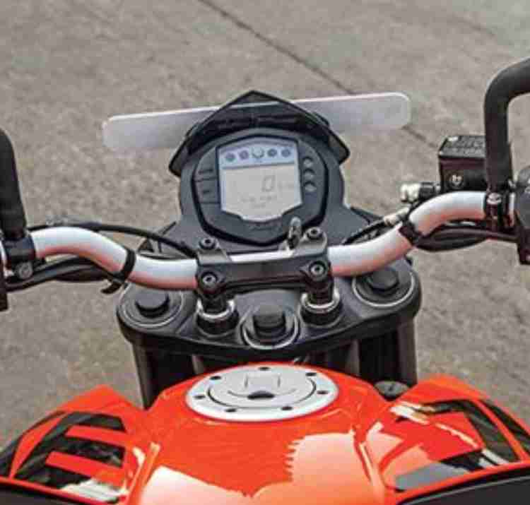 ktm duke All KTM motorcycle Speedometer cover of Digital Speedometer Price in India Buy ktm duke All KTM motorcycle Speedometer cover of Digital Speedometer online at Flipkart