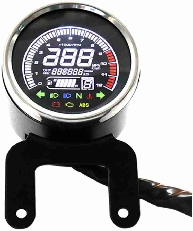 Speedometer online for store bike