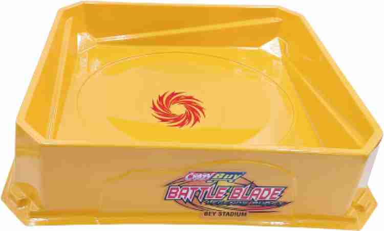 Buy beyblade sale arena