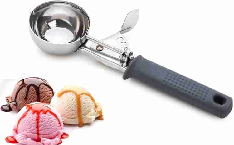 Ice cream clearance scoop online india