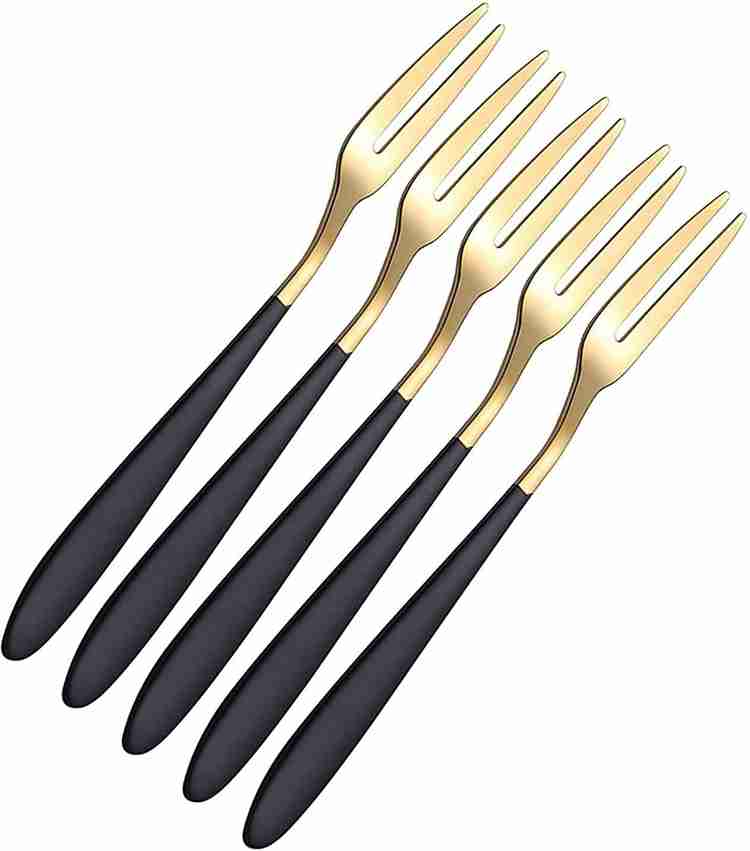 Forks 2025