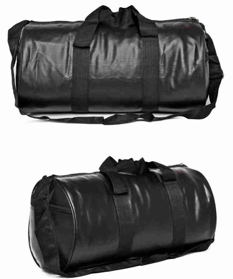 Gym bag online flipkart outlet
