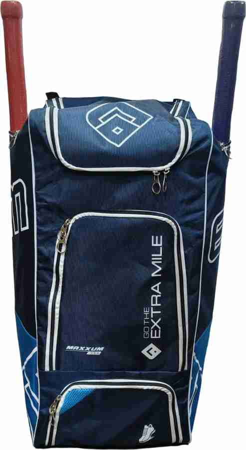 Cricket kit bag price flipkart 2025