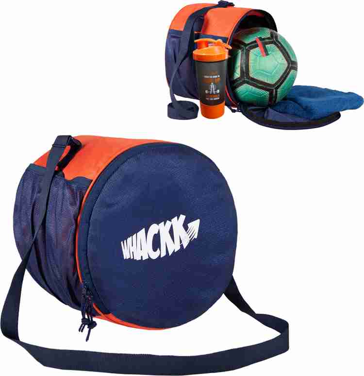 Football kit bag flipkart cheap