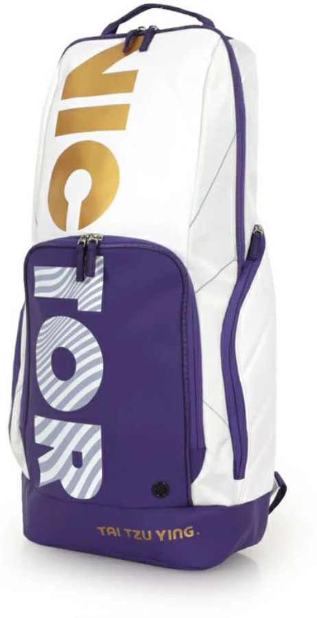 VICTOR BR3825TTY-AJ - Buy VICTOR BR3825TTY-AJ Online at Best