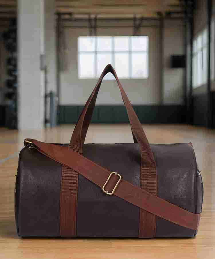 Gym bag online flipkart on sale
