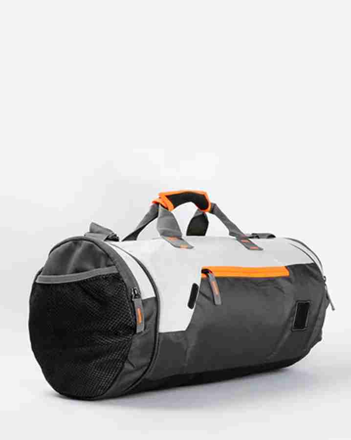 Musc Orange Gym Bags Buy Musc Orange Gym Bags Online at Best Prices in India Gym Flipkart