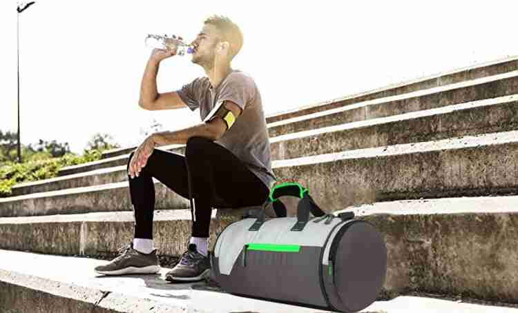 Multi purpose deals gym bag