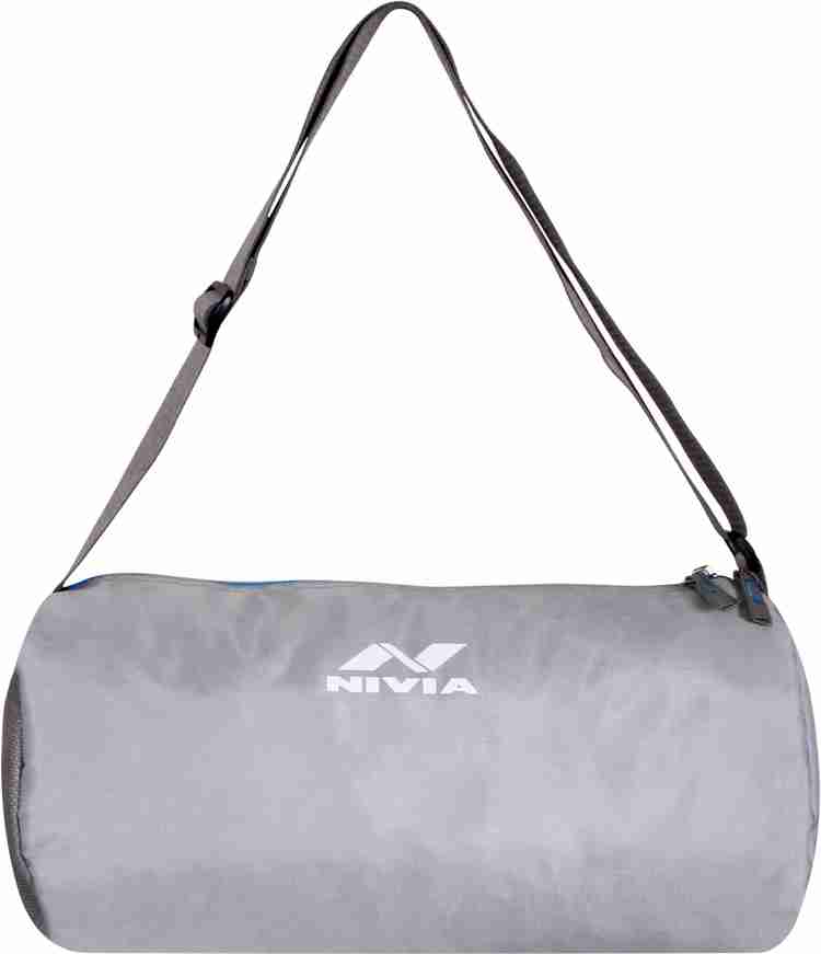 Gym bag online flipkart sales