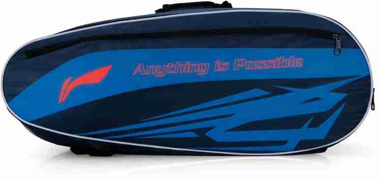 LI NING Blaze Badminton Buy LI NING Blaze Badminton Online at Best Prices in India Badminton Flipkart
