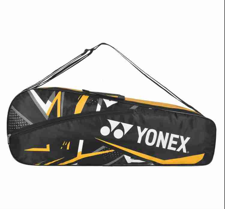 Yonex badminton kit bag flipkart top