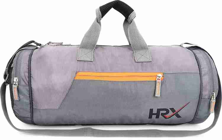 Hrx gym bags shop