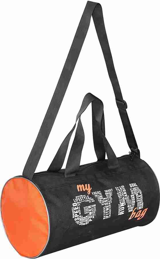Fitness Scout Multipurpose