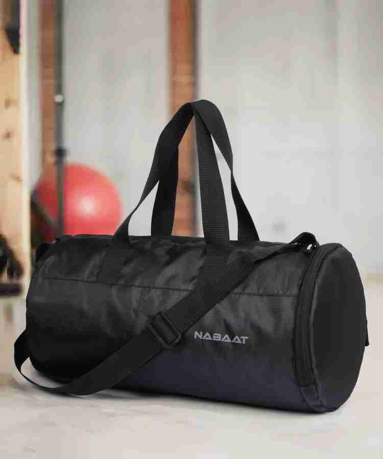 Matt and nat gym bag deals