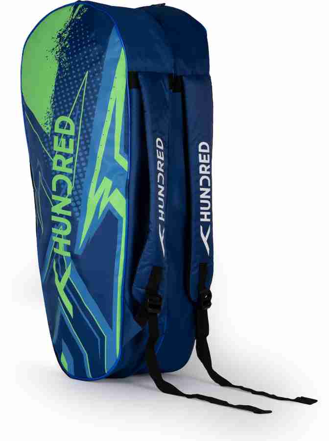 Badminton bag flipkart online